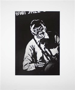 Image description is not available for 2009.050